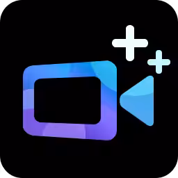 CyberLink PerfectCam Premium