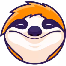 DVDFab StreamFab