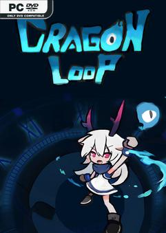 DragonLoop v1.2.22