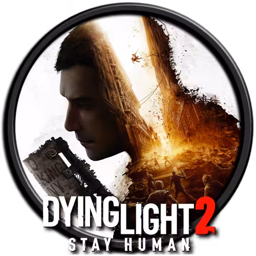 Dying Light 2