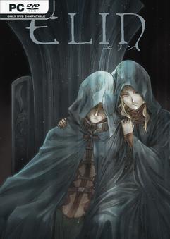 Elin Build 23279836