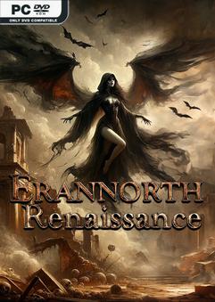 Erannorth Renaissance Build 23617608