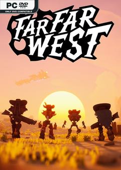 Far Far West v0.1.1.3