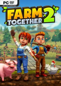 Farm Together 2 v20260608