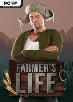 Farmers Life v1.1.4