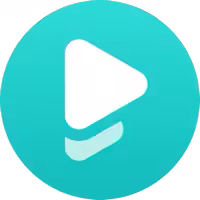 FlexiCam Netflix Video