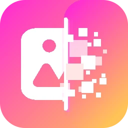 Fliflik Klearmax for Photo