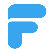 FlixGrab Premium