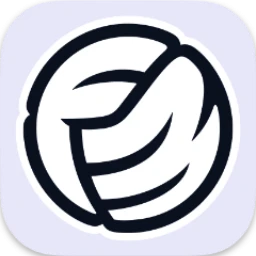 Football Manager 26
