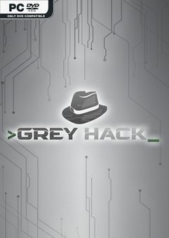 Grey Hack v0.9.6771