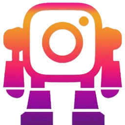 Instabot Pro