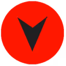 Jerry Youtube Downloader Pro