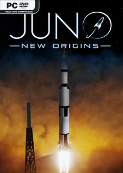 Juno New Origins Build 21013071