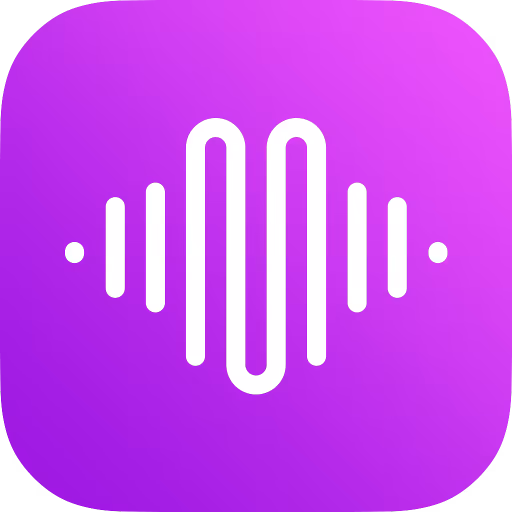KeepStreams 1.0