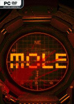 MOLE-Repack