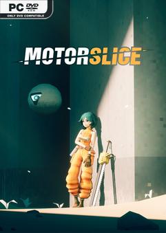 MOTORSLICE Build 23601947