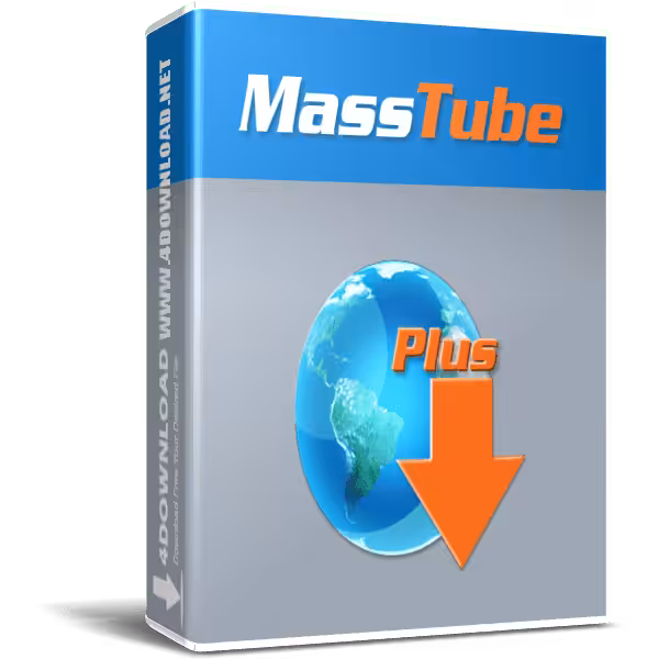 MassTube Plus