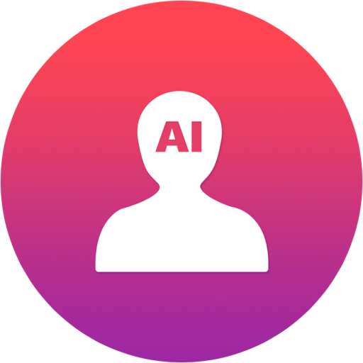 N1 Portrait AI