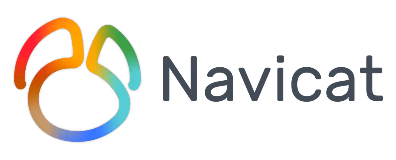 Navicat Premium