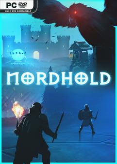Nordhold Build 23261523