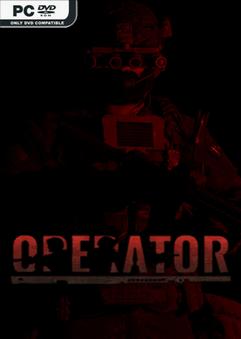 OPERATOR v0.09.0.4506