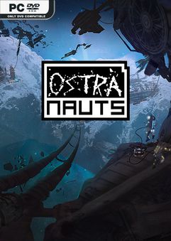 Ostranauts v0.15.1.3