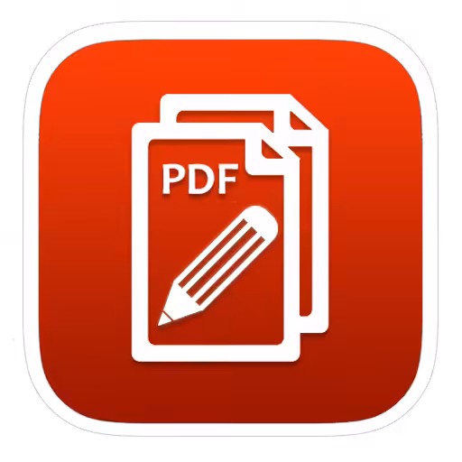 PDF Architect Pro