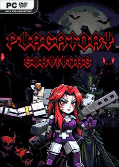 Purgatory Survivors v1.0.9