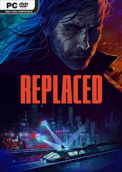 REPLACED v1.1.3.0