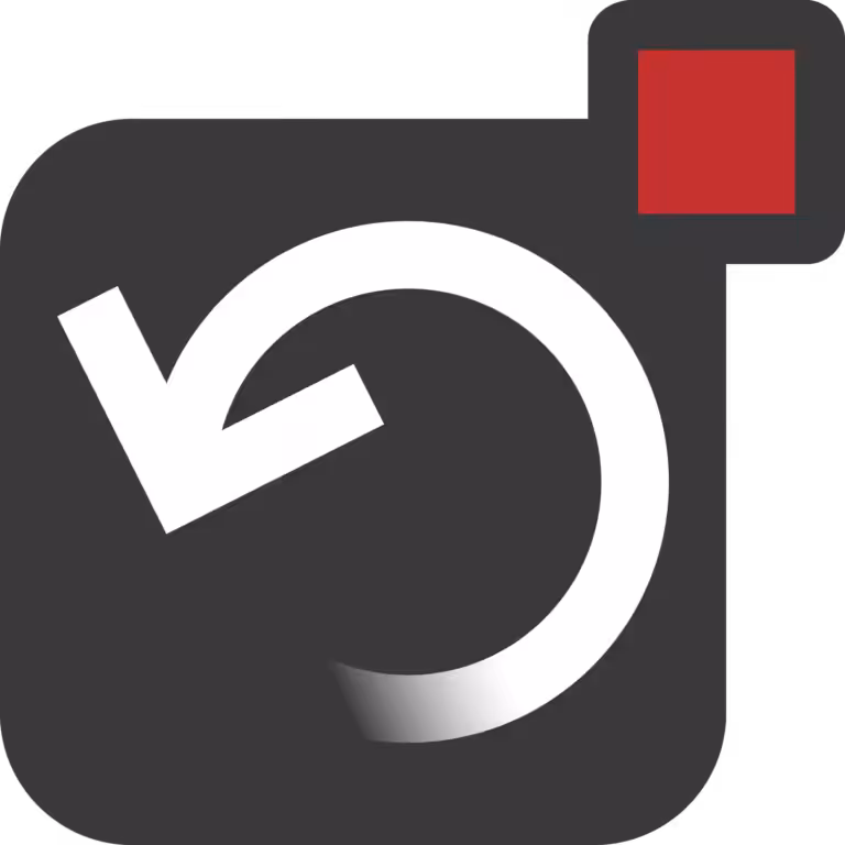 Remo Recover Windows
