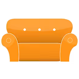 Room Arranger 9.6.0