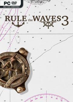 Rule the Waves 3 v1.01.38