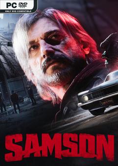 Samson v20260625