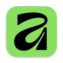 Serif Affinity Publisher