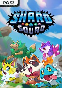 Shard Squad Build 23904810