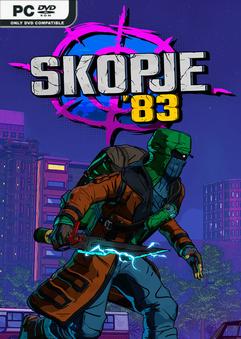 Skopje 83 v1.1.0020