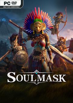 Soulmask v1.0.13