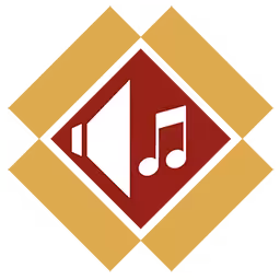 Stardock SoundPackager