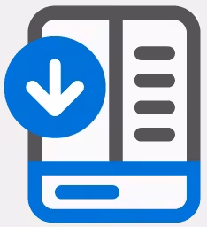Startallback 3.4.2