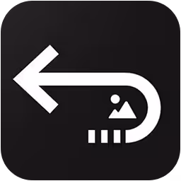 Stellar Photo Recovery Pro