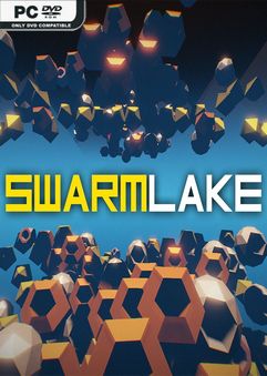 Swarmlake Build 23903881
