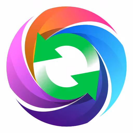 Systweak Photos Recovery