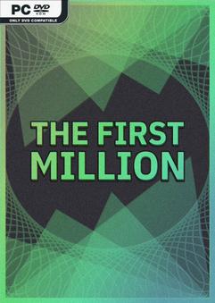 The First Million Build 23736809
