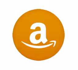 TunePat Amazon Music Converter
