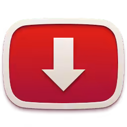 Ummy Video Downloader