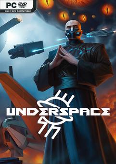 Underspace Build 23884170