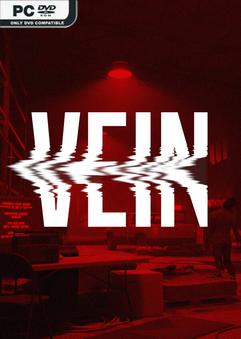 VEIN Build 23934398
