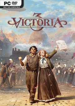 Victoria 3 v1.13.9