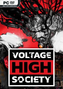 Voltage High Society Build 23896811