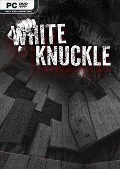 White Knuckle Build 23920489